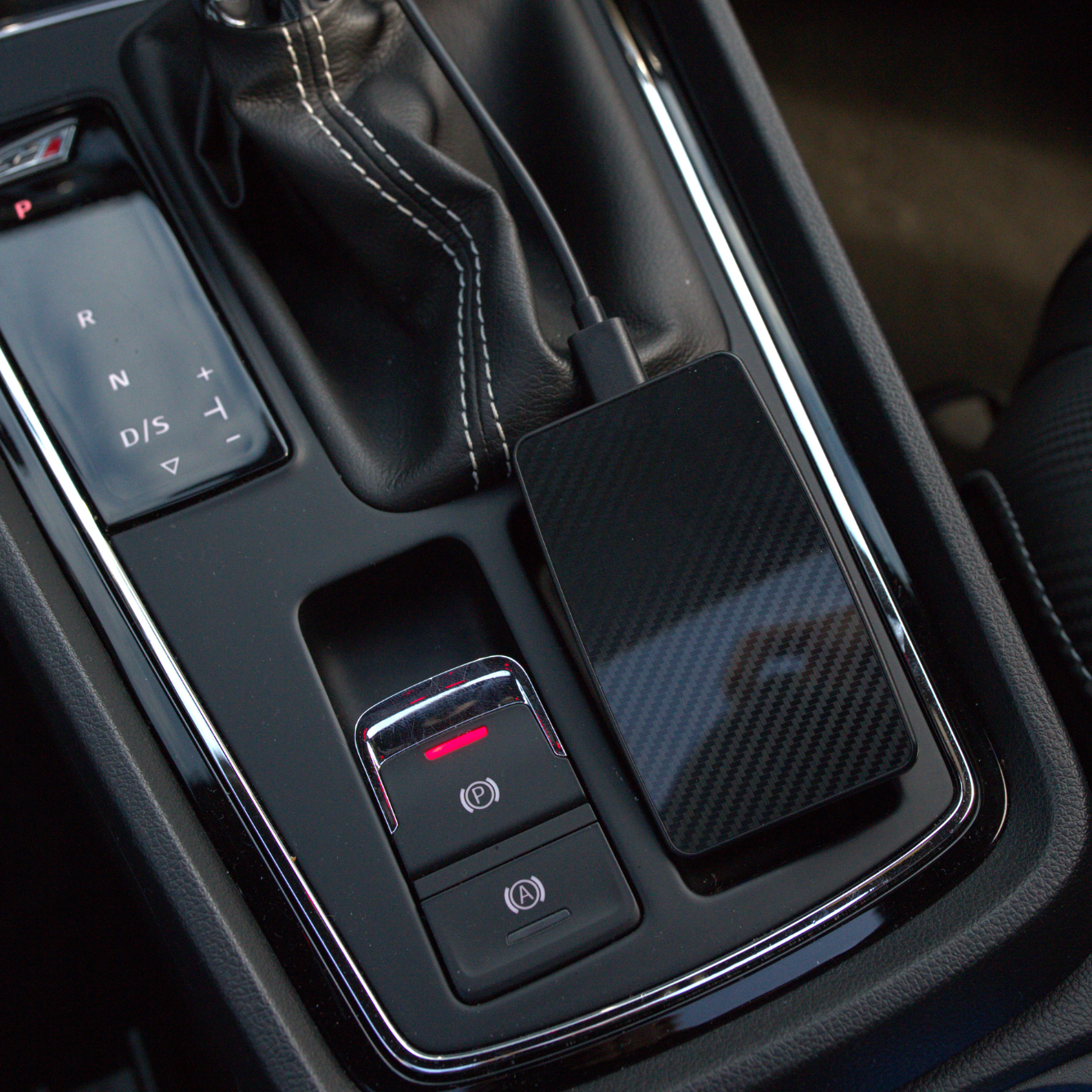 Carplay Box Pro