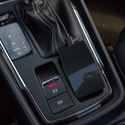 Carplay Box Pro
